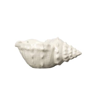 Shell bowl Awa