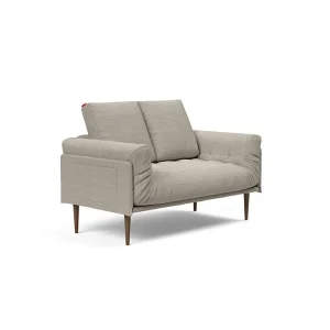 Daybed Rollo Styletto