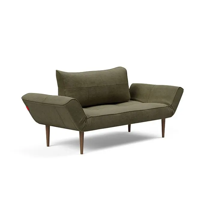 Daybed Zeal Styletto - Image 3