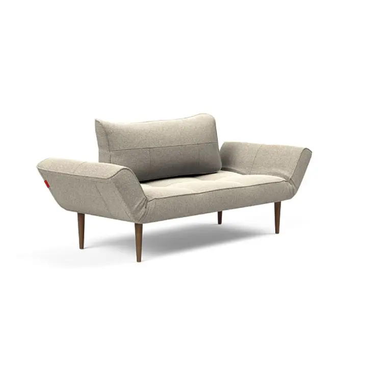 Daybed Zeal Styletto - Image 2