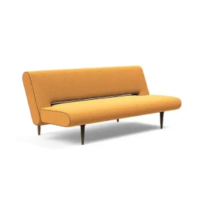 Sovesofa Unfurl
