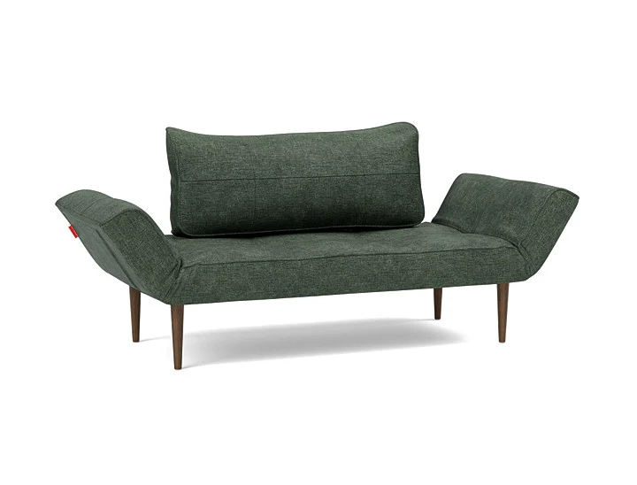 Daybed Zeal Styletto - Image 8