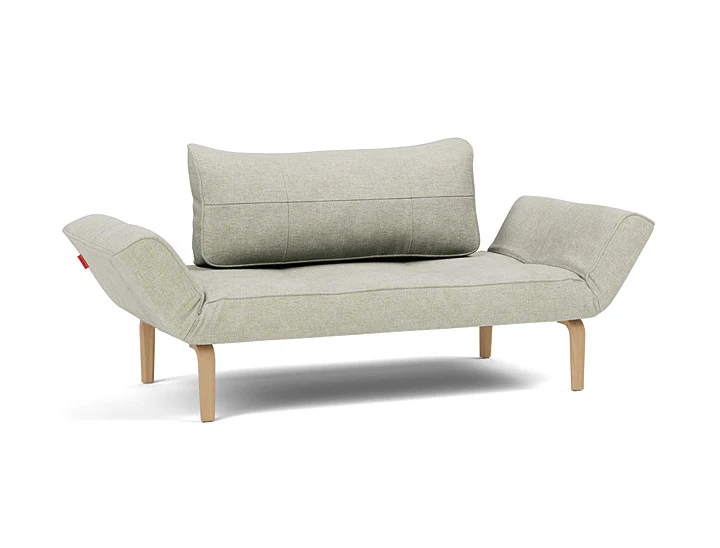 Daybed Zeal Bow - Image 7