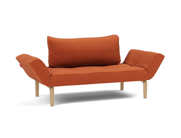 Daybed Zeal Bow - Image 5