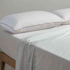 Active Anti-allergi Pute