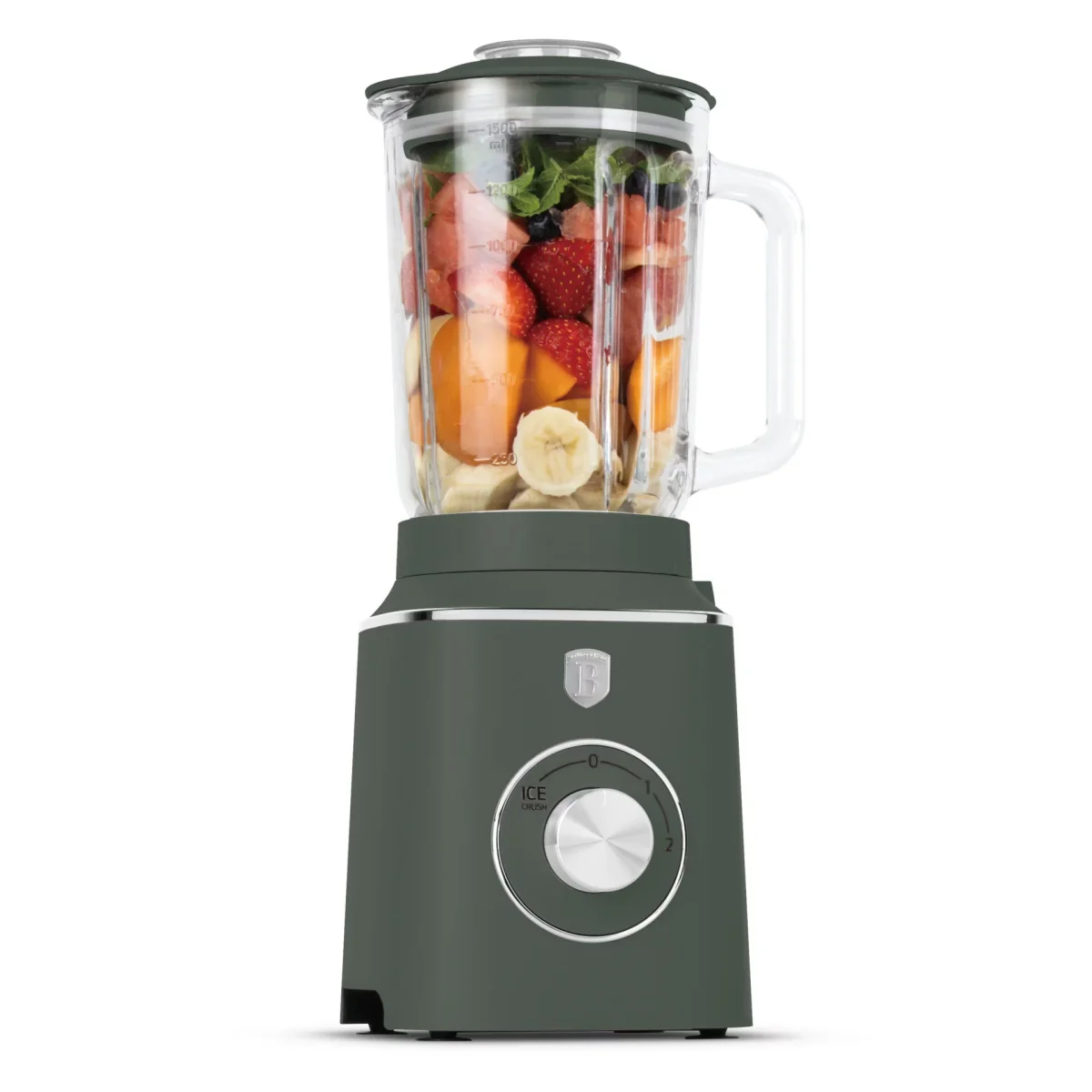 Berlinger Haus blender Green - Image 3