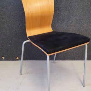 EFG kantine/konferansestoler