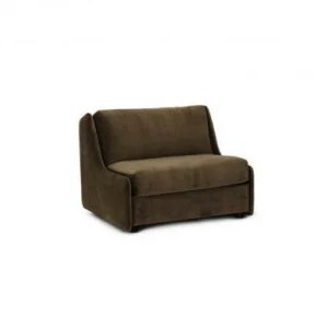 Sovesofa mySOFABED Compact 75