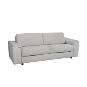 Sovesofa Victory Storage 160