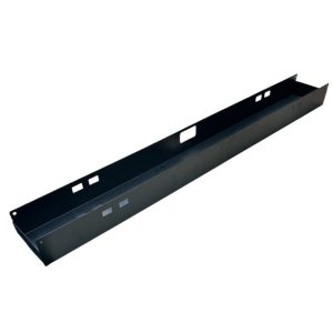 Vippbar kabelkanal 105cm