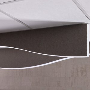 Sky Dune EcoSund takplater