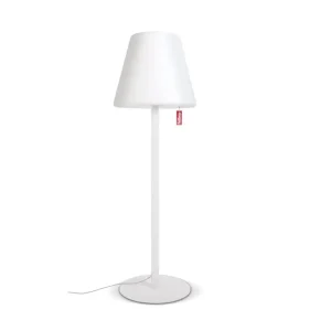 Fatboy Lampe Edison the Giant white