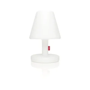 Fatboy Lampe Edison the Grand
