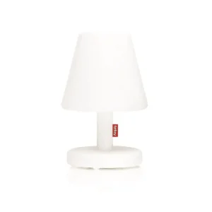 Fatboy Lampe Edison the Medium