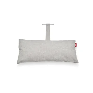 Pute til Headdemock Superb fra Fatboy pillow mist