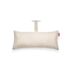 Pute til Headdemock Superb fra Fatboy pillow sahara