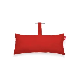 Pute til Headdemock Superb fra Fatboy pillow red