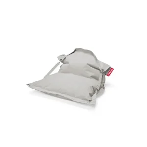 Fatboy Sakkosekk Buggle-Up Outdoor mist