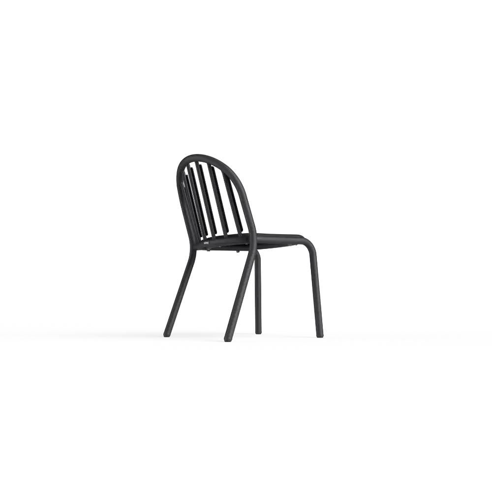 Fatboy Hagestol Fred's chair anthracite - Image 7