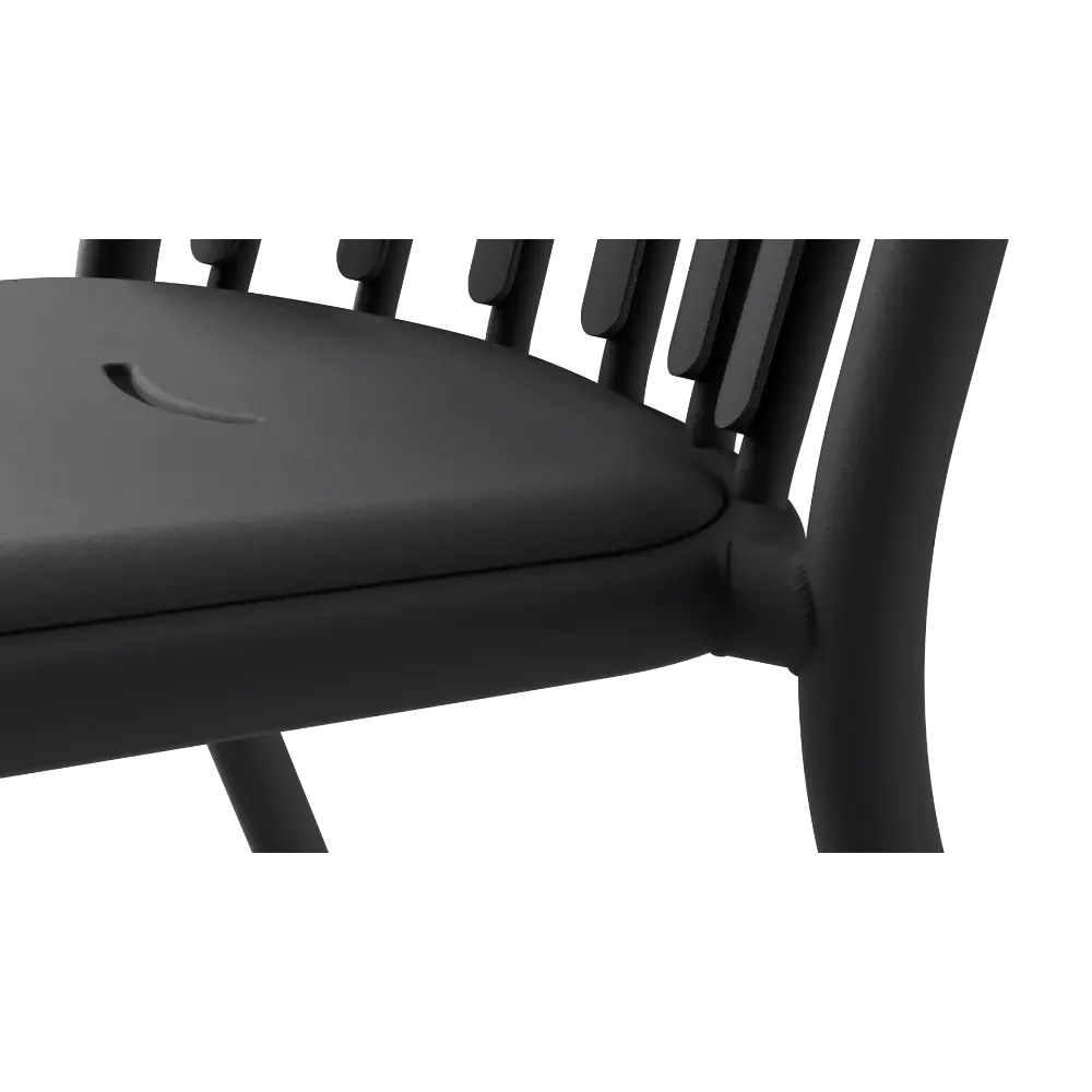 Fatboy Hagestol Fred's chair anthracite - Image 8
