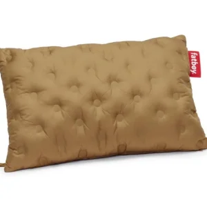 Fatboy Pute Hotspot Lungo Toffee