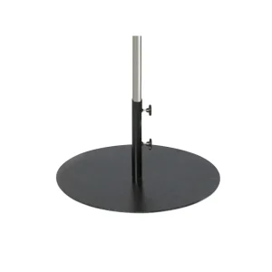 Fatboy parasoll base black
