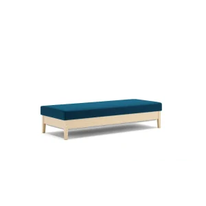 Hestbæk Daybed Modell 409