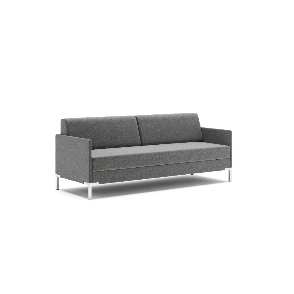 Hestbæk Sovesofa Modell 415 - Image 2