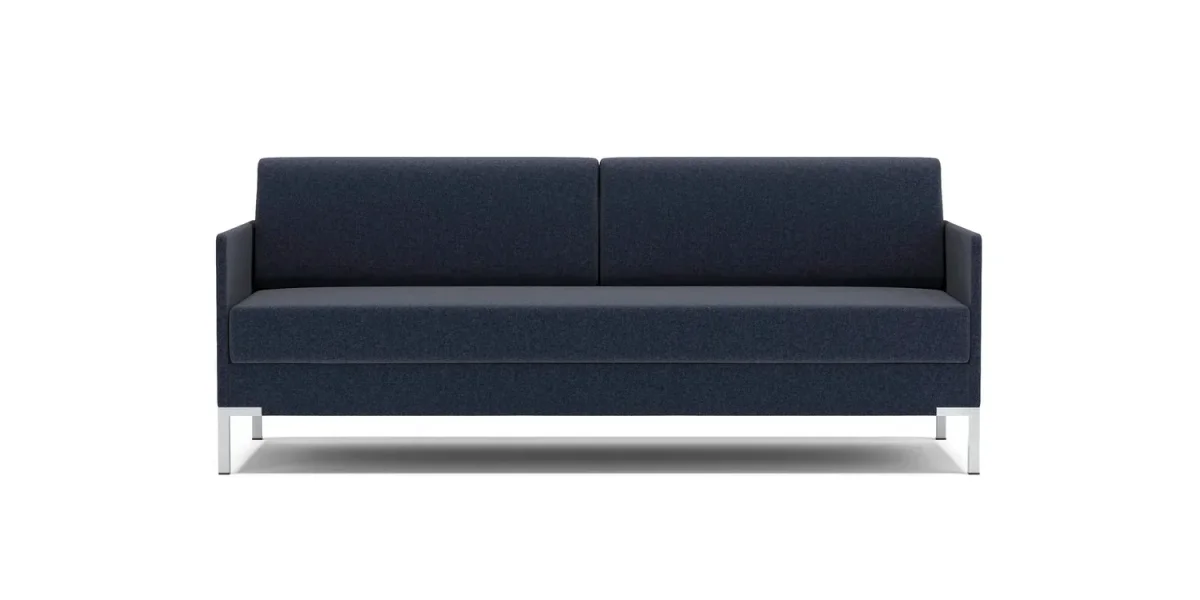 Hestbæk Sovesofa Modell 415 - Image 5