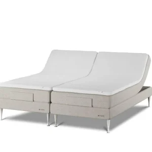 Justerbar Seng Family Start 210x200 fra Hilding