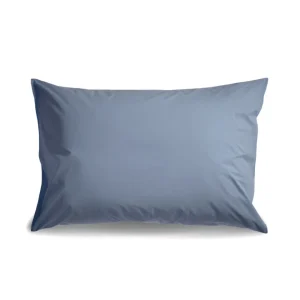Soft Cotton Putevar Blå 70x100