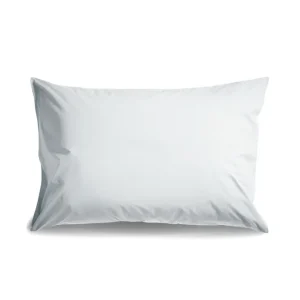 Soft Cotton Putevar Hvit 70x100