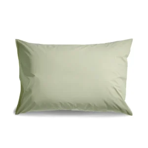 Soft Cotton Putevar Lys Grønn 70x100