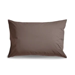 Soft Cotton Putevar Muldvarp 70x100