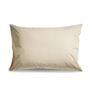 Soft Cotton Putevar Off White 70x100