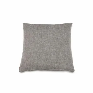 Pyntepute Dapper fra Innovation Living, 50x50