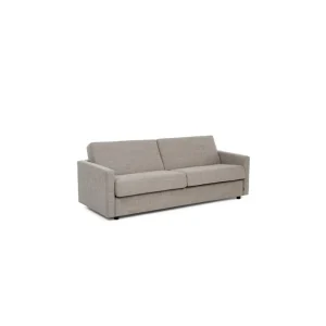 Sovesofa Bedinside 180