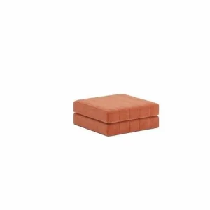 CozyPad Puff