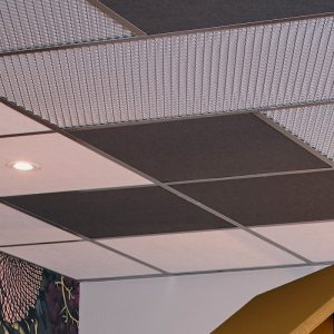 Tiles Nova EcoSUND takplater