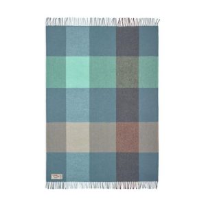 Fatboy Pledd Colour Blend Blanket mineral
