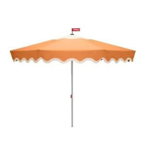 Fatboy pensol orange
