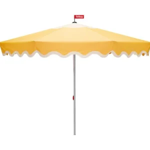 Fatboy pensol sunbeam
