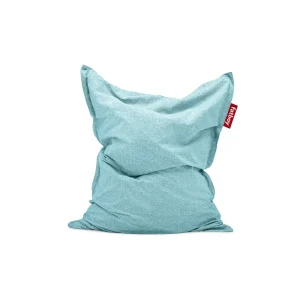 Fatboy Sakkosekk Original Outdoor Pacific Blue