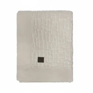 Halvor Bakke Grand Provence Sengeteppe 160x255