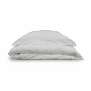 Tone Kroken Habibi sengesett Beige