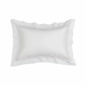 Tone Kroken Habibi putevar 50x70 Rosa