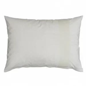 Tone Kroken Le petite putetrekk 60x80 Beige