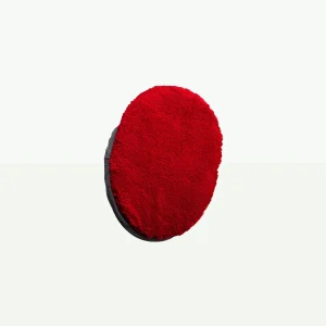 AVA Gentle Microfiber Pads