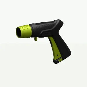AVA PG3 Zero Force høytrykkspistol