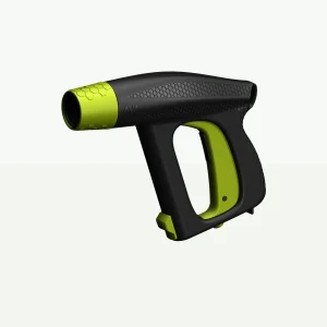 AVA PG4 Zero Force Pistol